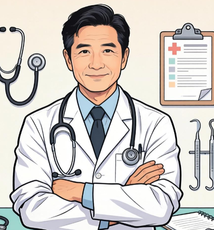 李兰华用户口碑